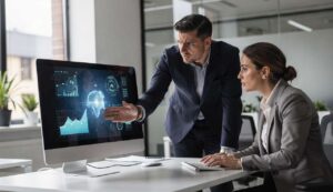 AI.com, 70 milioni di dollari per un dominio internet: quando ne vale davvero la pena?